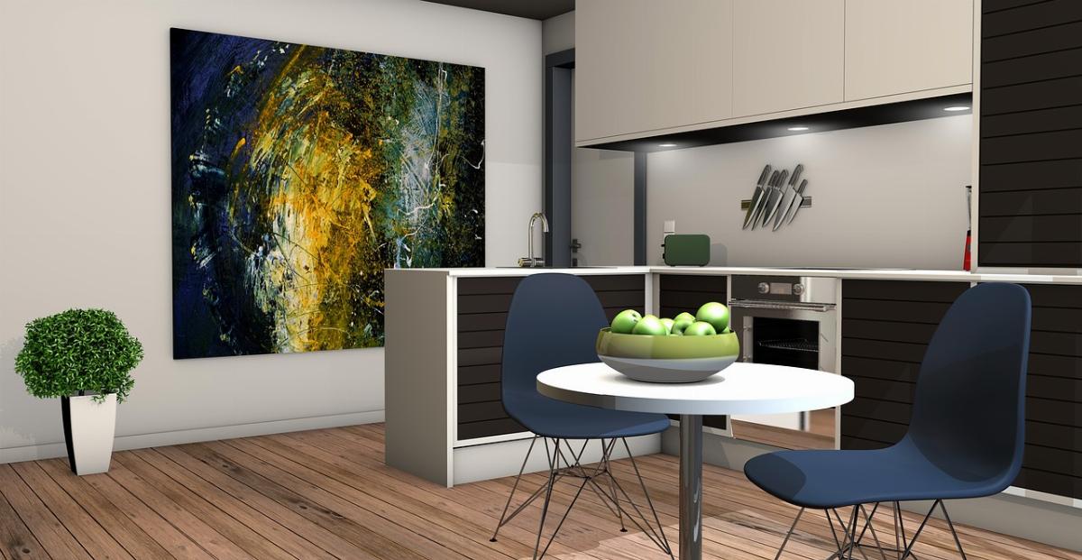 Cucine di qualità: la lista dei migliori modelli 2022 1