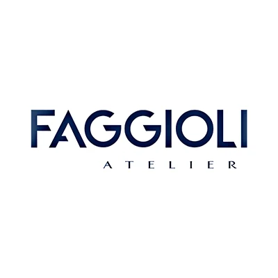 faggioli_logo