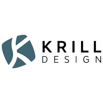 krill_design